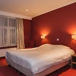 Hotell Louisa