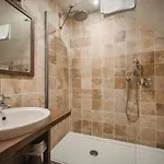 Hotell Louisa Oostende