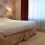 Hotell Louisa