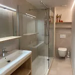 Hotell Louisa