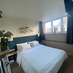 Hotell Louisa