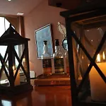 Hotell Louisa 3*