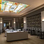 Hotel Louisa Ostenda