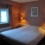 Louisa Hotel Ostenda
