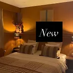 Louisa Hotel 3*