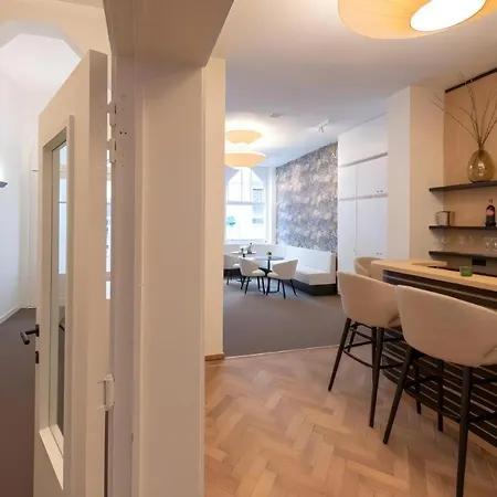 Louisa Hotel 3*