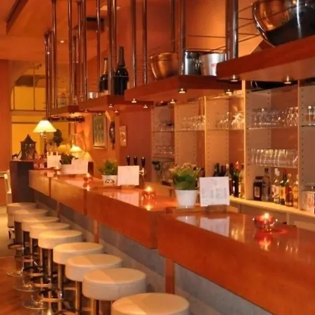 Hotel Louisa 3*