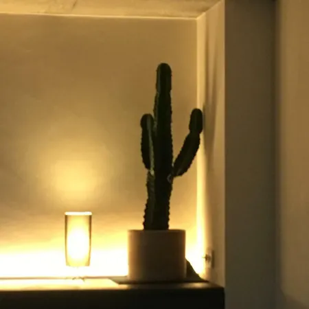 Hotel Louisa 3*