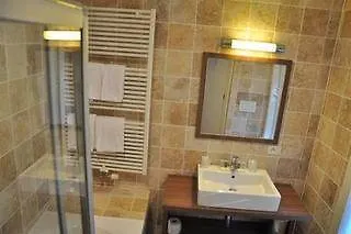 Hotel Louisa 3*