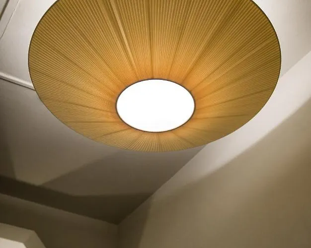 Louisa 3* أوستيند