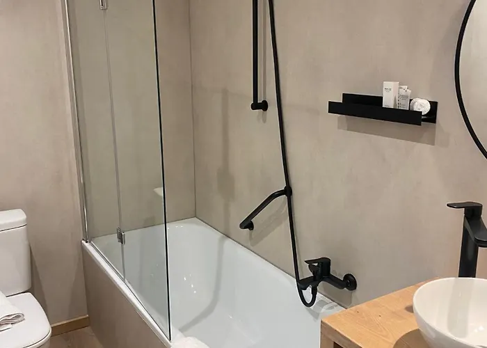 Louisa 3* أوستيند