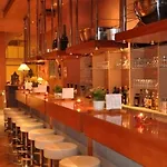 Hotel Louisa 3*
