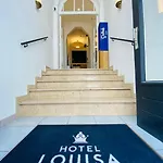 Louisa