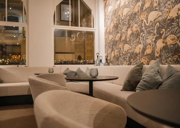 루이자 오스텐드